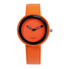 Load image into Gallery viewer, Free Shipping Women Watch Men Watches Luxury Fashion Relogio Masculino Ladies Clock Couple Watch reloj hombre reloj mujer