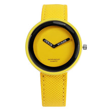Load image into Gallery viewer, Free Shipping Women Watch Men Watches Luxury Fashion Relogio Masculino Ladies Clock Couple Watch reloj hombre reloj mujer