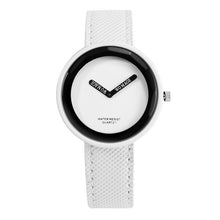 Load image into Gallery viewer, Free Shipping Women Watch Men Watches Luxury Fashion Relogio Masculino Ladies Clock Couple Watch reloj hombre reloj mujer