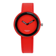 Load image into Gallery viewer, Free Shipping Women Watch Men Watches Luxury Fashion Relogio Masculino Ladies Clock Couple Watch reloj hombre reloj mujer