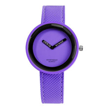 Load image into Gallery viewer, Free Shipping Women Watch Men Watches Luxury Fashion Relogio Masculino Ladies Clock Couple Watch reloj hombre reloj mujer