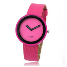 Load image into Gallery viewer, Free Shipping Women Watch Men Watches Luxury Fashion Relogio Masculino Ladies Clock Couple Watch reloj hombre reloj mujer