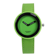 Load image into Gallery viewer, Free Shipping Women Watch Men Watches Luxury Fashion Relogio Masculino Ladies Clock Couple Watch reloj hombre reloj mujer