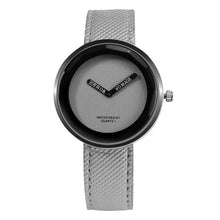 Load image into Gallery viewer, Free Shipping Women Watch Men Watches Luxury Fashion Relogio Masculino Ladies Clock Couple Watch reloj hombre reloj mujer