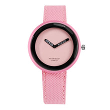 Load image into Gallery viewer, Free Shipping Women Watch Men Watches Luxury Fashion Relogio Masculino Ladies Clock Couple Watch reloj hombre reloj mujer