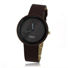 Load image into Gallery viewer, Free Shipping Women Watch Men Watches Luxury Fashion Relogio Masculino Ladies Clock Couple Watch reloj hombre reloj mujer
