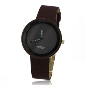 Free Shipping Women Watch Men Watches Luxury Fashion Relogio Masculino Ladies Clock Couple Watch reloj hombre reloj mujer