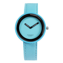 Load image into Gallery viewer, Free Shipping Women Watch Men Watches Luxury Fashion Relogio Masculino Ladies Clock Couple Watch reloj hombre reloj mujer