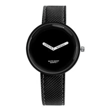 Load image into Gallery viewer, Free Shipping Women Watch Men Watches Luxury Fashion Relogio Masculino Ladies Clock Couple Watch reloj hombre reloj mujer